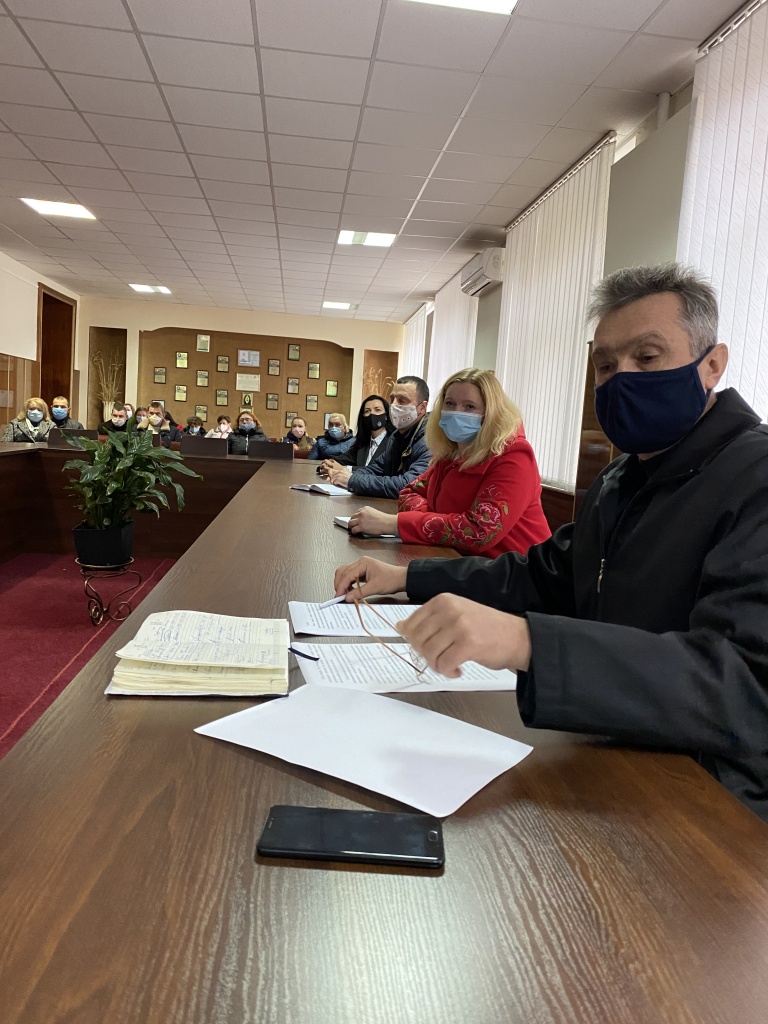 конф Агроосвіта 2020 1.jpg конф Агроосвіта 2020 1.jpg